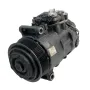 Компресор климатик Mercedes-Benz C-Class 204 (W/S/C) 2007-2014 ID: 145474, снимка 1