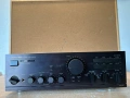 усилвател "ONKYO Integra A-8450", снимка 5