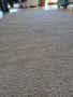 мокетен килим , снимка 1 - Килими - 44822927