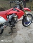 honda crf250-2010 на части, снимка 4