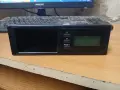 Часовник за Мазда 626, снимка 1