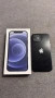 Iphone 12, 128GB - Черен, снимка 4