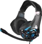 Геймърски слушалки SADES SA 882, снимка 1