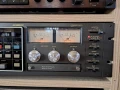 Teac c2x, снимка 2