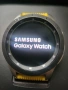 Продавам Samsung galaxy watch SM-R800 46мм Неразлечим от нов. Часовни, снимка 1