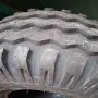 гума 15,3 х 11,5, снимка 5