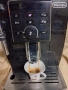DELONGHI кафеавтомат, снимка 2