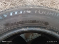 Гуми 195/65/15 91H Dayton Touring, снимка 9