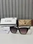 Chanel Слънчеви Очила С UV400 Защита - Различни Цветове Код SEM-613, снимка 8