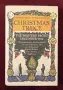 Christmas Truce. The Western Front December 1914, снимка 1