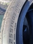 255 40 19 Falken 2бр летни дот 2022г , снимка 6