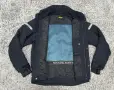 Snickers 1100 AllroundWork 37.5, Размер L, снимка 3