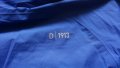 DIDRIKSONS CASCADE USX Jacket Waterbroof Breathable размер L яке водонепромокаемо дишащо - 296, снимка 12