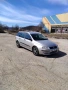 Продава Fiat Stillo, снимка 7