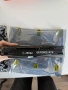 MSI GeForce RTX 3060 GAMING X 12GB GDDR6 Graphics Card, снимка 5