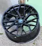 Джанти за БМВ BMW 21 “ цола чисто нови G Series, снимка 3