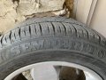 Зимни гуми Pirelli , Semperit, снимка 8