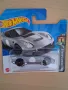 Hot Wheels 2023  El Segundo Coupe , снимка 2