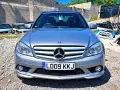 Мерцедес W204 седан 320 cdi 224 k на части , снимка 3