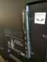 Телевизор LG 42 инча с проблем, снимка 6