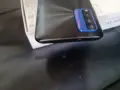 XIAOMI REDMI Note 9T, Гаранция , снимка 2
