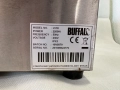 Грил - BUFFALO 2200W, снимка 10
