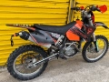 KTM EXC 450, снимка 8
