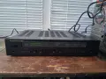 Parasound c-250 amplifaer, снимка 3