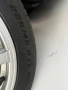4 броя летни гуми 225/45/17, снимка 7