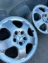 Оригинални джанти 5х112 17цола, снимка 5