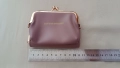 Дамско портмоне, снимка 15