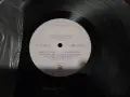 Плочи Ray Charles,Ricchi and Poveri,Modern Talking-албум 2 и 4, снимка 12