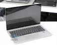 HP EliteBook x360 1040 G8 + Windows 10 Pro, снимка 1