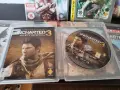 Оригинални игри за PlayStation PS-3, снимка 14