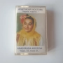 анастасия костова години години касета, снимка 1