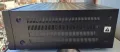 Ресивър Harman/Kardon AVR 45RDS#1, снимка 2
