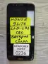 HONOR 9 LITE LLD-L31 части (0236), снимка 1
