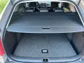 Skoda Octavia Scout 2.0TDI 140 BMM XENON, снимка 15