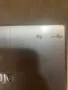 Хладилник side by side Gorenje, снимка 1