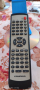 Grundig UMS6400 Dvd, снимка 2