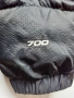 Зимно пухено яке The North Face 700 M , снимка 4