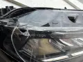 LED фар Citroen C3 IV Ситроен Ц3 4, снимка 2