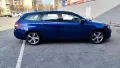 Продавам PEUGEOT 308 SW, 1.5HDi, 130hp, EURO 6D, снимка 7