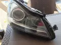 Фейс фар за ц класа intelligent light system!, снимка 2