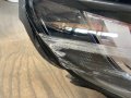 Десен фар,фарове за Land Rover Discovery Sport. 14-16. , снимка 4