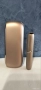IQOS 3 Duo , снимка 6