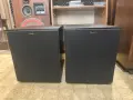 Klipsch R-120SW 2бр, снимка 1