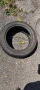 Гуми 205 55 16 Дънлоп Dunlop 
4 броя. Нов внос. Като нови!, снимка 16