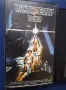 ЛОТ Видеокасети VHS Междузвездни Войни, снимка 5