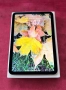 iPad 7 mini, снимка 1